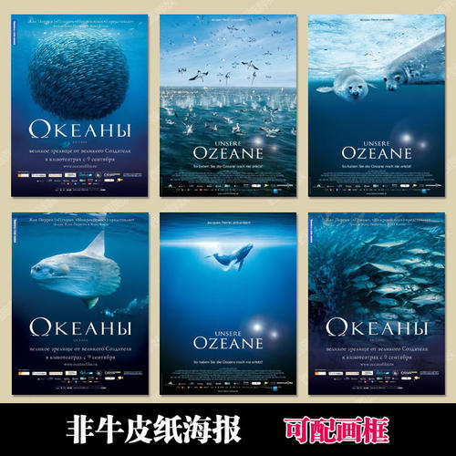 买个假的莫里斯学院文凭毕业证